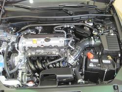 K&N Engineering 33-2402