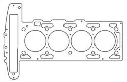 Cometic Gasket C5921-036