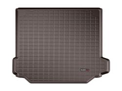 WeatherTech 431237
