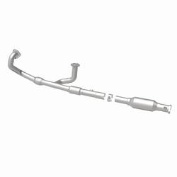 Magnaflow 51294