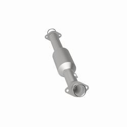 Magnaflow 5491661