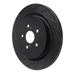 R1 Concepts ECB-75042L