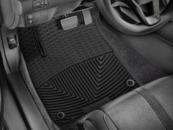 WeatherTech W473