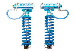 King Shocks 25001-146A