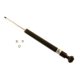 Bilstein 24-166218