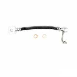 R1 Concepts BHH-54657