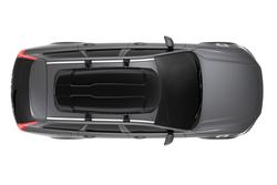 Thule 635701
