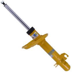 Bilstein 22-292230