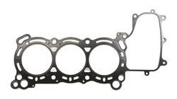 Cometic Gasket C14138-027