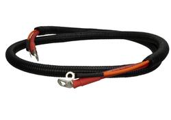 Ford Racing M-11000-B51