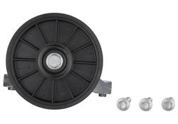 Ford Racing M-19216-D46