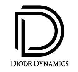 Diode Dynamics DD7532