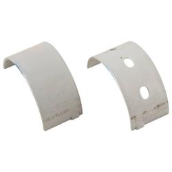 Hot Rods CRBPLKIT-6B