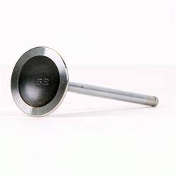 Skunk2 Racing 310-05-1535