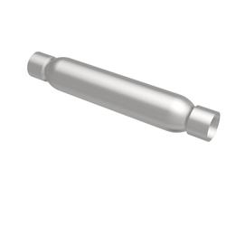 Magnaflow 18129