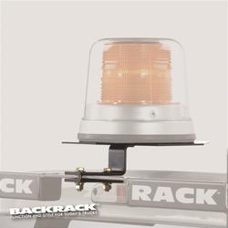 BackRack 91002