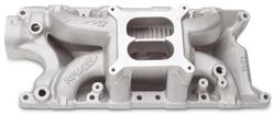 Edelbrock 7521