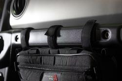 Fishbone Offroad FB55156