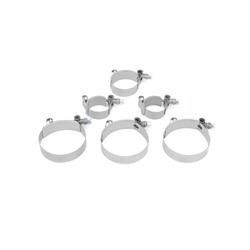 Mishimoto MMTMIC-WRX-01SLBK