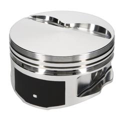 JE Pistons 170232S