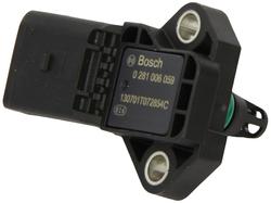 Bosch 0281006059