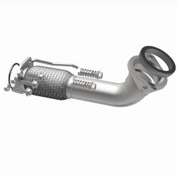 Magnaflow 107-0135
