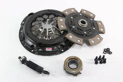 Competition Clutch 15035-1620
