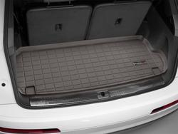 WeatherTech 43888
