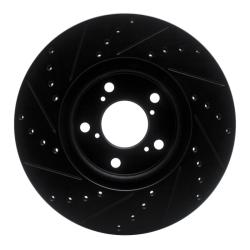 R1 Concepts ECB-59051R