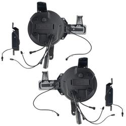 ORACLE Lighting 5886-111