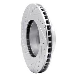 R1 Concepts EDZ-31020R