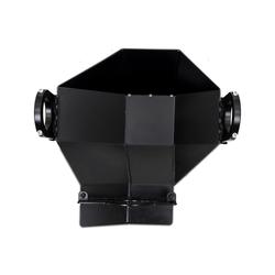 Mishimoto BNSD-F35T-17DF