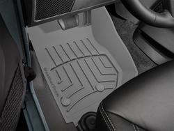 WeatherTech 465731IM