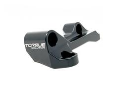 Torque Solution TS-RS-758