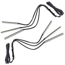 ORACLE Lighting 1335-332