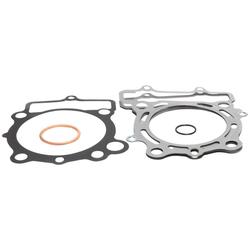 Cylinder Works 30012-K02