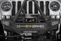 Addictive Desert Designs AC99157590NA