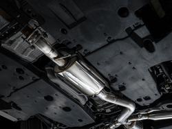 AWE Tuning 3015-53472