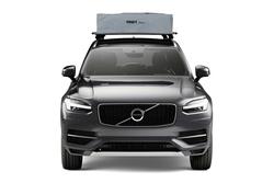 Thule 901300