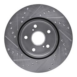 R1 Concepts EDZ-76028R