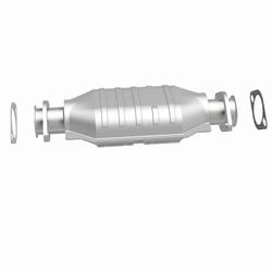 Magnaflow 3391693