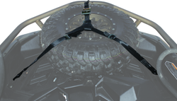 DragonFire Racing 522036