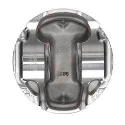 JE Pistons 302229