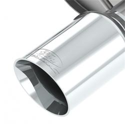 Ford Racing M-5230-M8SC