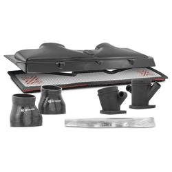 Wagner Tuning 300001010