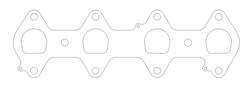 Cometic Gasket C5997-030