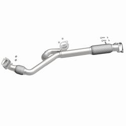 Magnaflow 107-0167