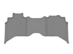 WeatherTech 4615456IM