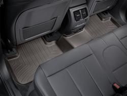 WeatherTech 4712732