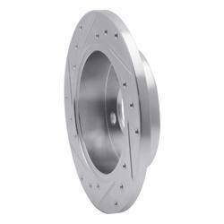 R1 Concepts EDZ-54034R